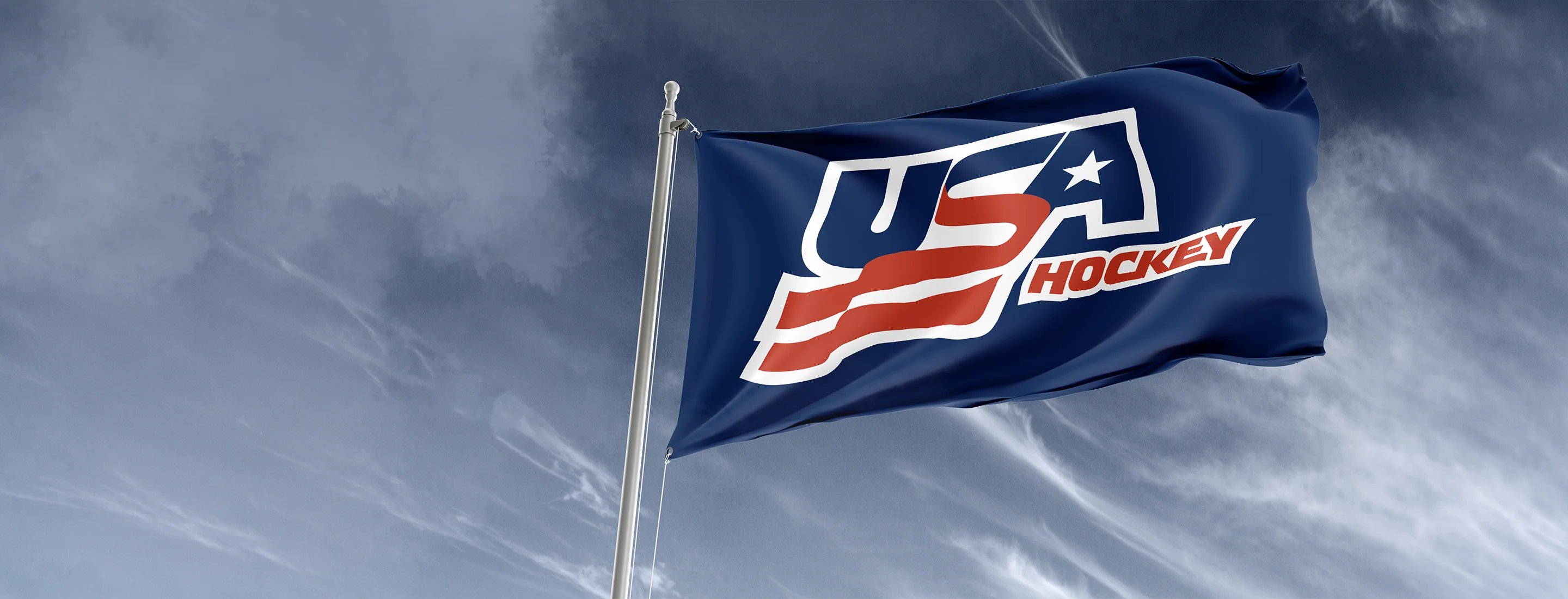 Gear Up for Team USA